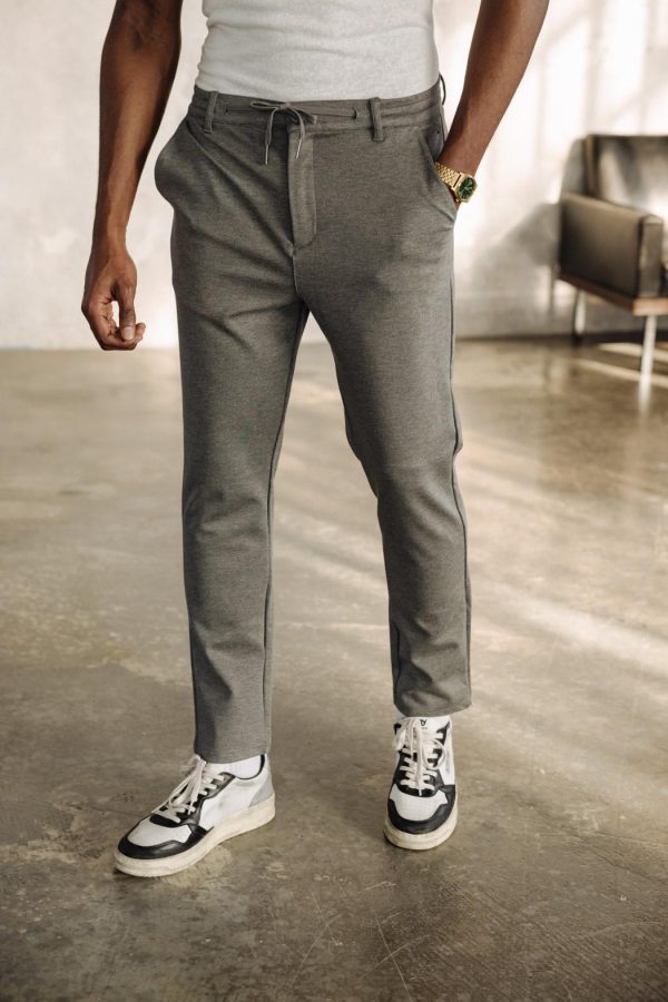 Newhabi.shop392953f664 2