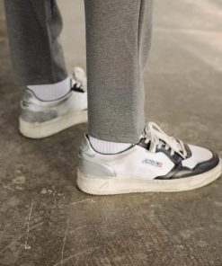 Newhabi.shop392953f664 3