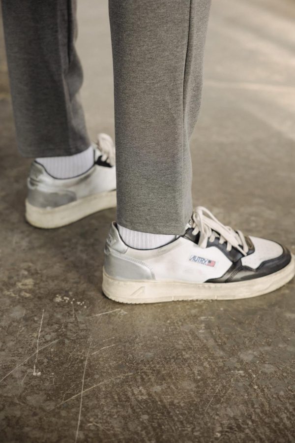 Newhabi.shop392953f664 3