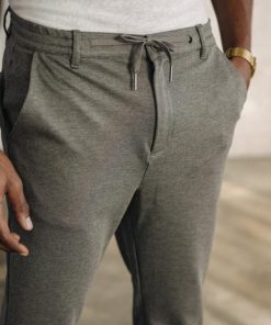 Newhabi.shop392953f664 4