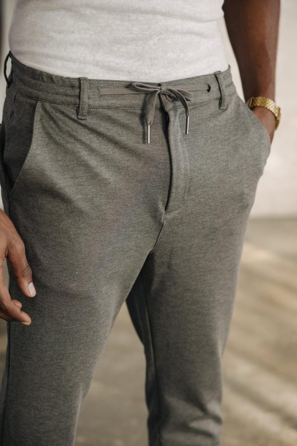 Newhabi.shop392953f664 4