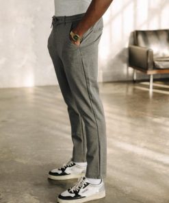 Newhabi.shop392953f664 5