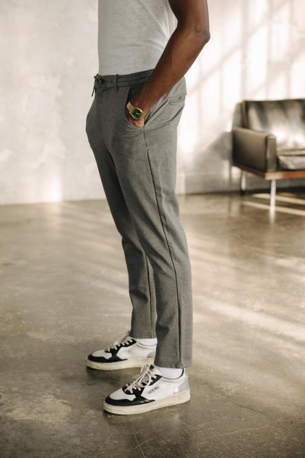 Newhabi.shop392953f664 5