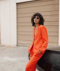 Newhabi.shop39da4c1b70 1