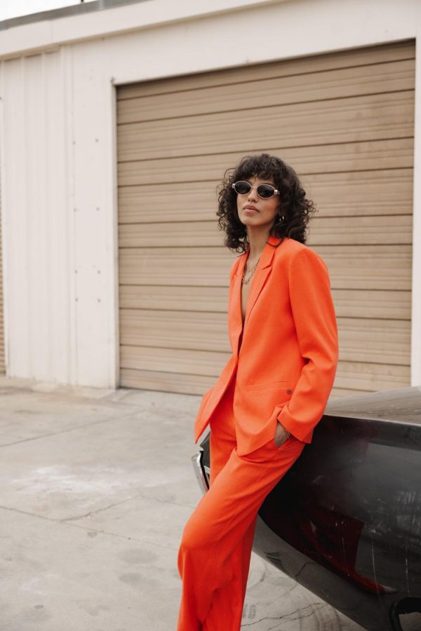 Newhabi.shop39da4c1b70 1