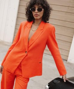 Newhabi.shop39da4c1b70 2