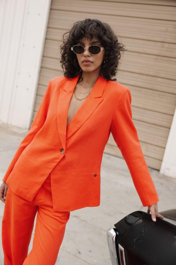 Newhabi.shop39da4c1b70 2