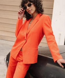 Newhabi.shop39da4c1b70 3