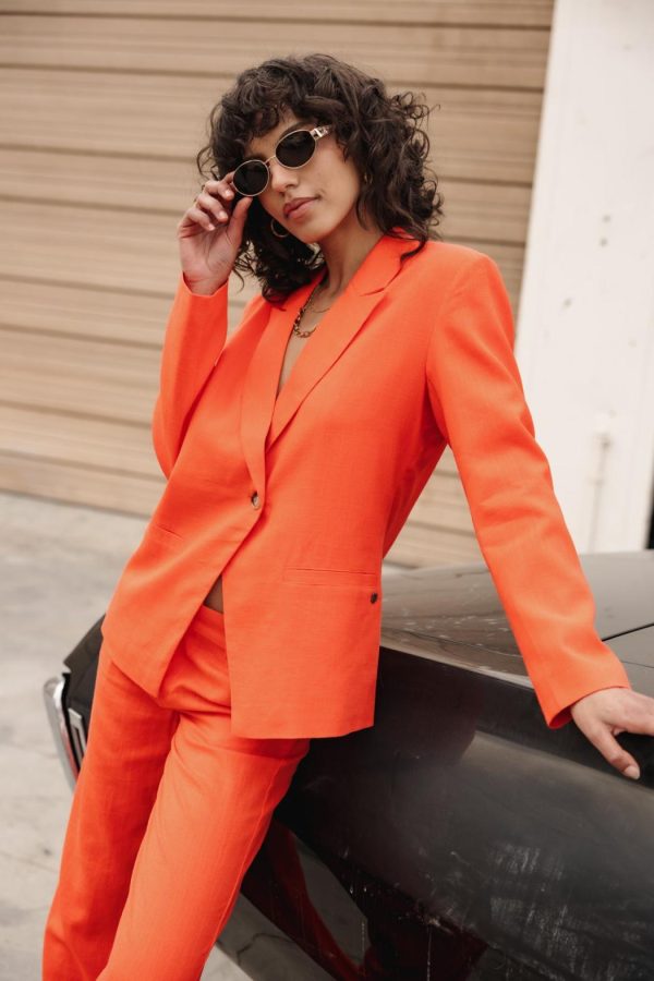 Newhabi.shop39da4c1b70 3