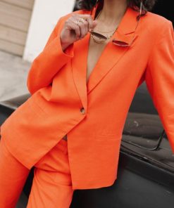 Newhabi.shop39da4c1b70 4