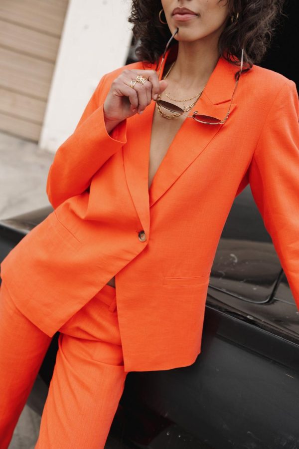 Newhabi.shop39da4c1b70 4