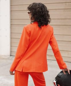 Newhabi.shop39da4c1b70 5