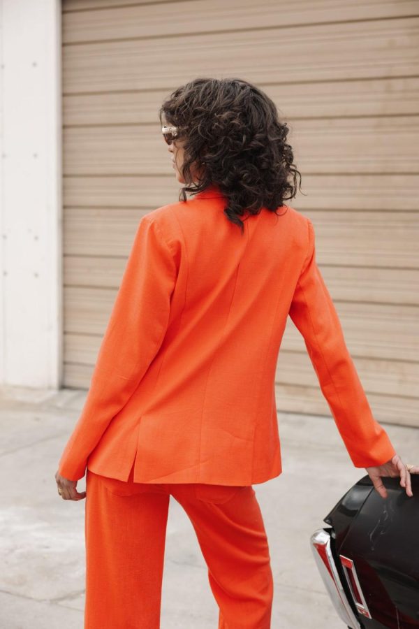 Newhabi.shop39da4c1b70 5