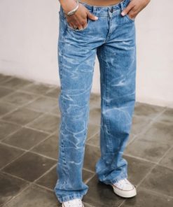 Newhabi.shop39edd3b77d 1