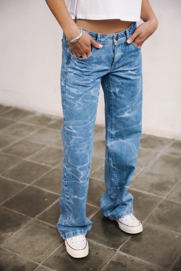 Newhabi.shop39edd3b77d 1