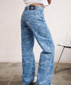 Newhabi.shop39edd3b77d 2