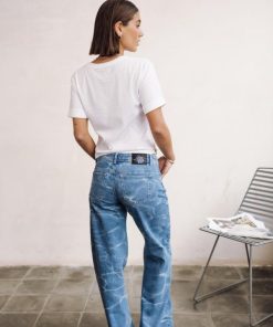 Newhabi.shop39edd3b77d 3