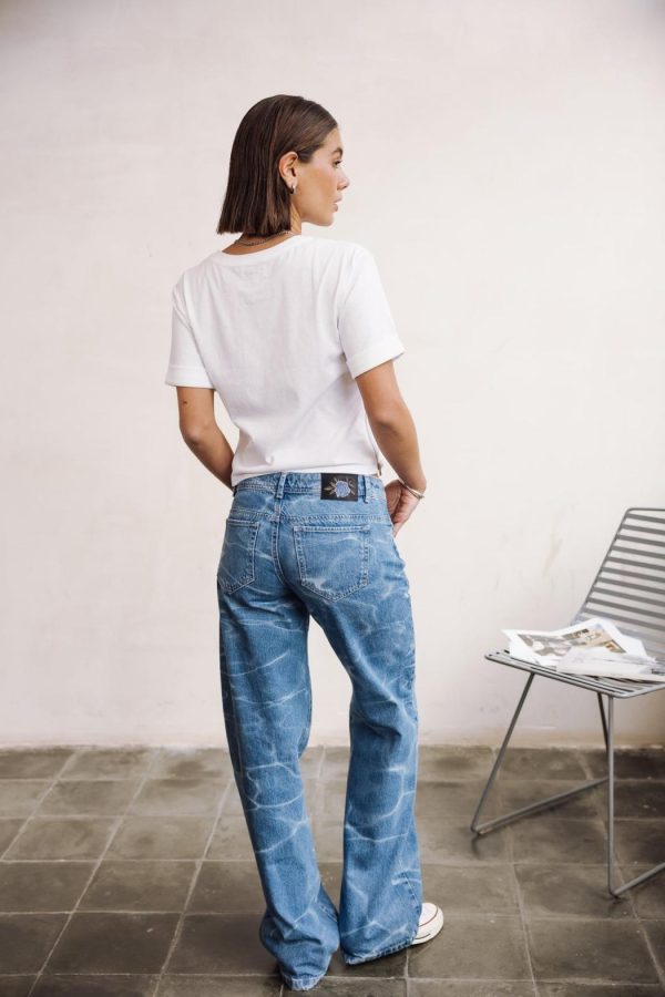 Newhabi.shop39edd3b77d 3