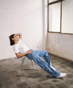 Newhabi.shop39edd3b77d 4