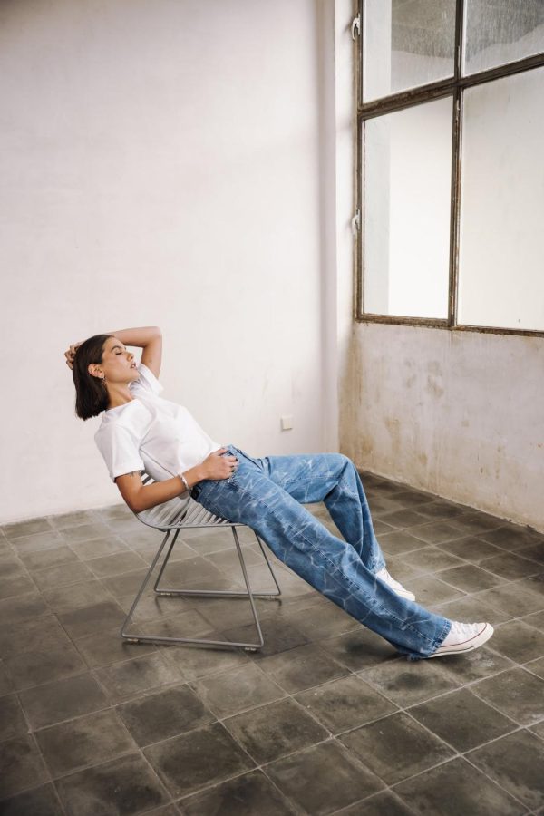 Newhabi.shop39edd3b77d 4