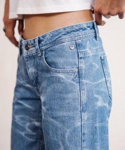 Newhabi.shop39edd3b77d 5