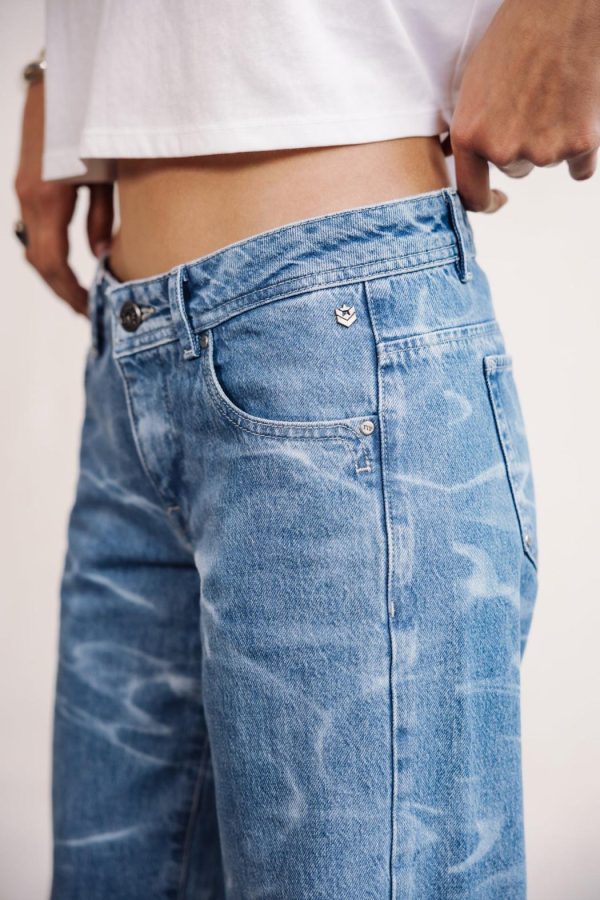 Newhabi.shop39edd3b77d 5