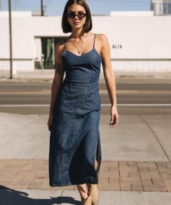 Newhabi.shop3a0f108351 2