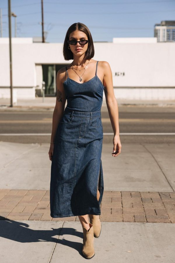 Newhabi.shop3a0f108351 2