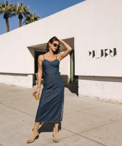 Newhabi.shop3a0f108351 3