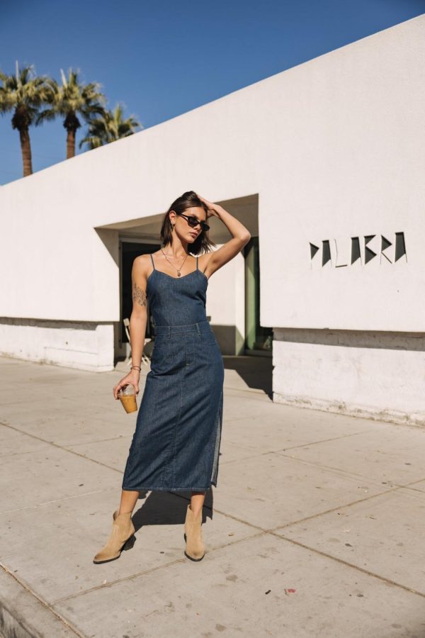 Newhabi.shop3a0f108351 3