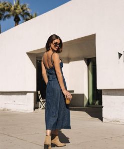 Newhabi.shop3a0f108351 4