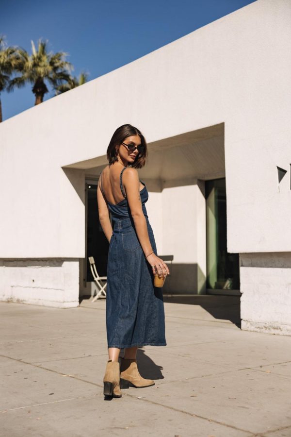 Newhabi.shop3a0f108351 4