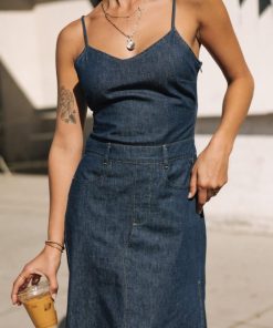 Newhabi.shop3a0f108351 5