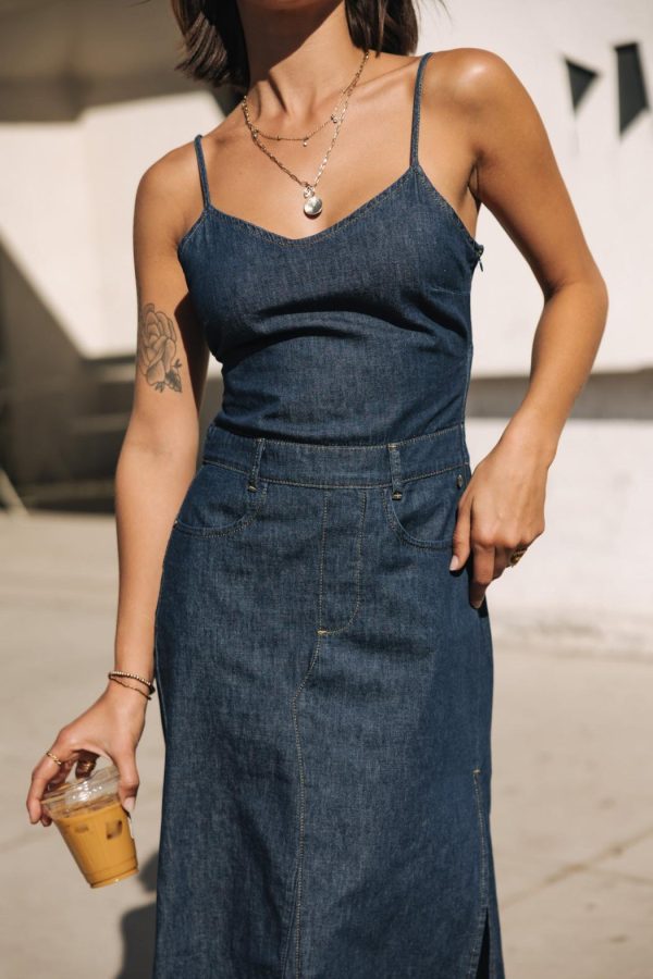 Newhabi.shop3a0f108351 5