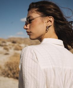 Newhabi.shop3a2efaf6f3 1