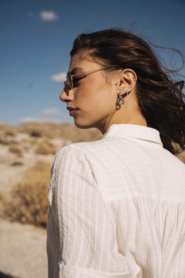 Newhabi.shop3a2efaf6f3 1