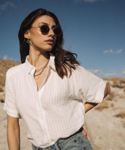 Newhabi.shop3a2efaf6f3 2