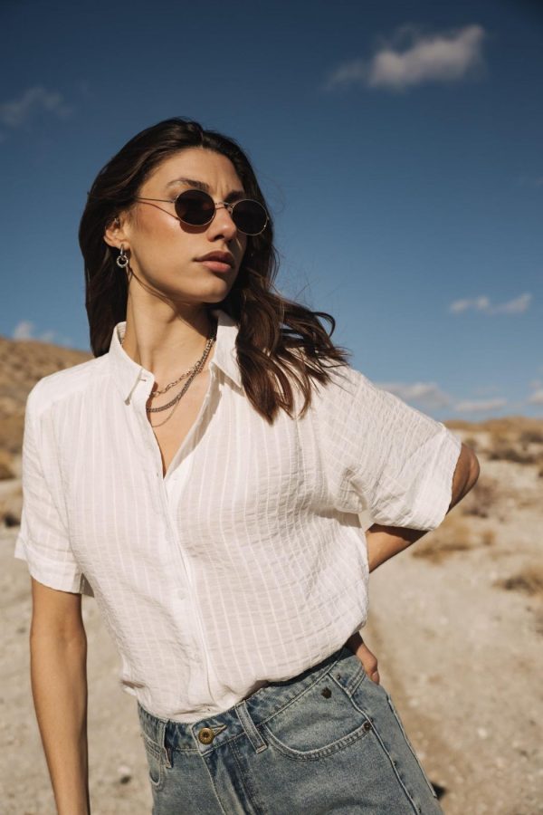 Newhabi.shop3a2efaf6f3 2