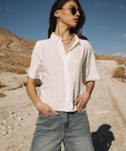 Newhabi.shop3a2efaf6f3 3