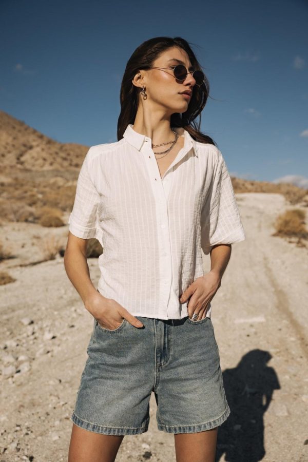 Newhabi.shop3a2efaf6f3 3