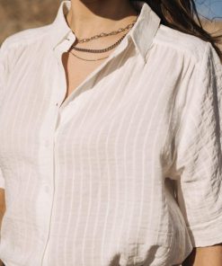 Newhabi.shop3a2efaf6f3 4