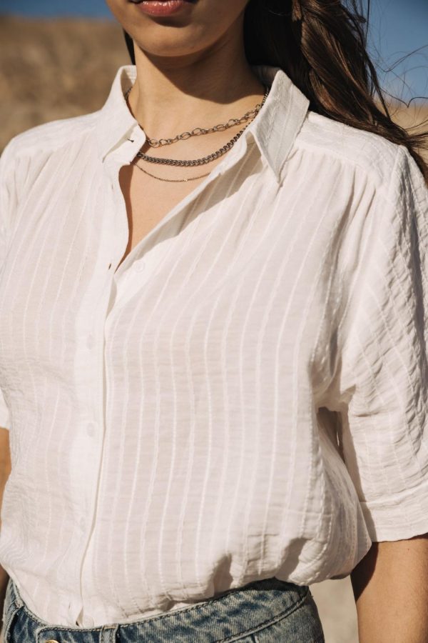 Newhabi.shop3a2efaf6f3 4