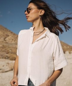 Newhabi.shop3a2efaf6f3 5