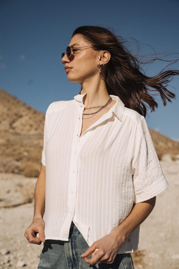 Newhabi.shop3a2efaf6f3 5