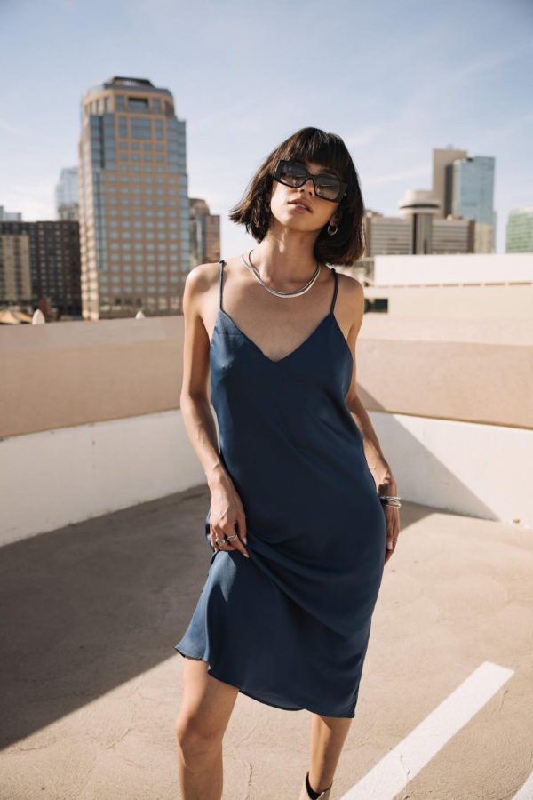 Newhabi.shop3afa6e718f 1