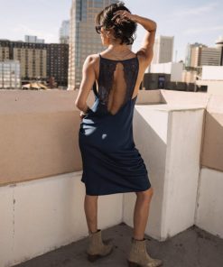 Newhabi.shop3afa6e718f 2