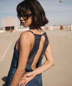 Newhabi.shop3afa6e718f 3