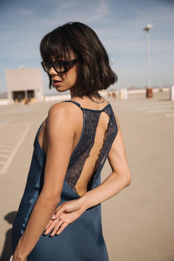 Newhabi.shop3afa6e718f 3