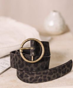 Newhabi.shop3b97a2b44f 1