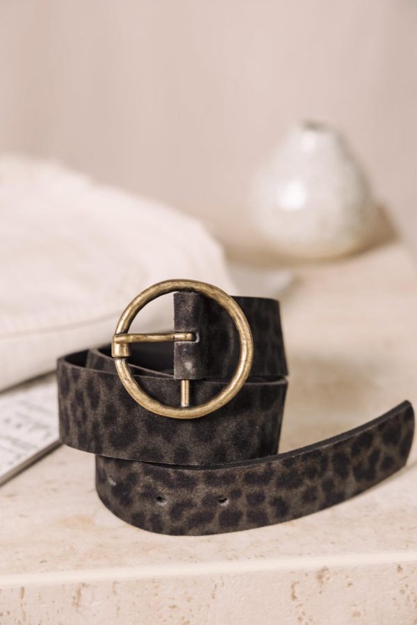 Newhabi.shop3b97a2b44f 1